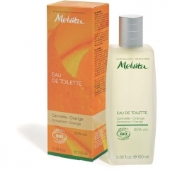 Similar perfume 52958